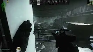 EFT All tasks part 118.Easy Job part 1 & Corporate Secrets complete. Patch 0.13.