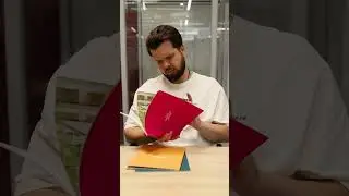Когда предлагаешь самую лучшую квартиру