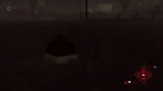 Friday the 13th