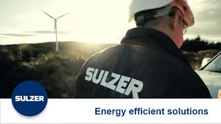 Energy-Efficient Solutions for a Sustainable Future
