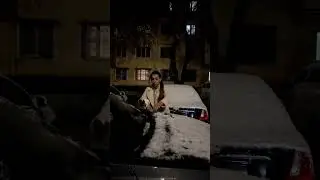 Gentra Muzlab Qoldi ?🤷‍♂️🤷‍♂️🤷‍♂️