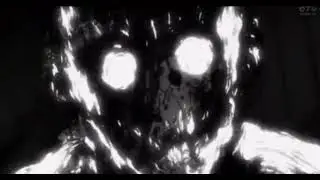 ZWE1HVNDXR - LOVELY BASTARDS (slowed + reverb)