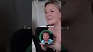 Frau zerstört eigenen Ehemann