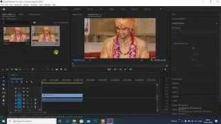 premiere pro tutorial cc 2020 l how to create a project Adobe Premiere Pro cc 2020 l anss infotech