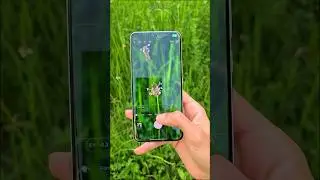 Xiaomi 14 Ultra 