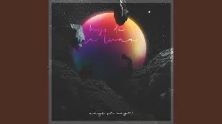 Hijo de la Luna (feat. Mng917)