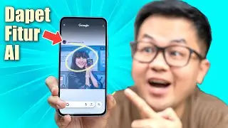 Samsung A55 Makin WORTH Setelah 5 Bulan..
