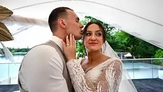 Yannik & Jessica clipul
