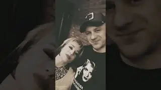 Татьяна Буланова - Ранена