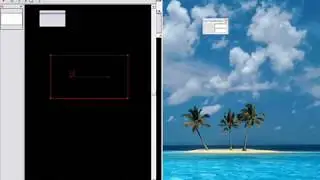COMO MANEJAR AUDACES-OPTITEX PINZAS LINEAS AUXILIARES Y BOTONES