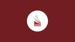SPIRE Academy 2024 Graduation