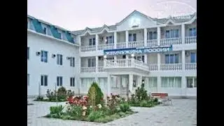 В Краснодарском крае раздают бесплатные путевки в детские лагеря