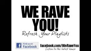 Kriss-One - Nimsey (Original Mix)