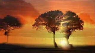 Gary Moore.Like Angels  (Angels in Red ) [HD]