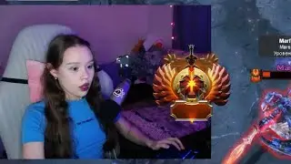 -30 | K@Н4ИЛА НА СТРИМЕ