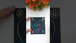 R+S || Next?
