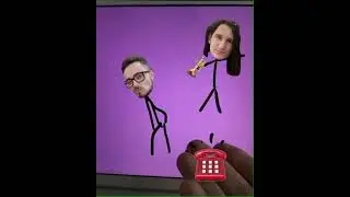 EdisonPts эдит