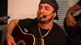 Lizama ft Fer  Martínez - la Traicionera y Por Una Mujer Casada @OlanchoMusic