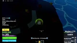 grinding my alt acct