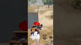 lol 😂 get some help bro