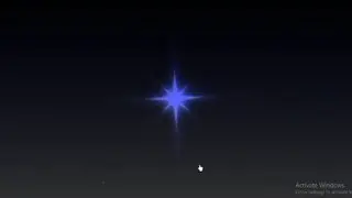 using x2 heavenly potion i in sol's rng #solsrng #heavenly #potions #potion #roblox