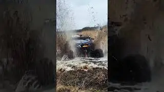 #canam