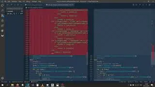 Pyhton code from GitHub to Dynamo by webRequest (and Join/Unjoin v3)