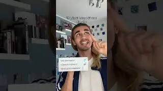 5 minuti e sono lì (circa)