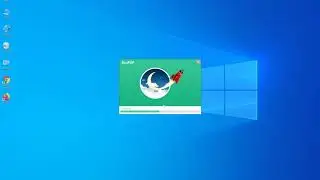 sanpdf converter christmas promotion