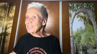 A ESCOLHA É SUA - Mensagem Matinal - 47