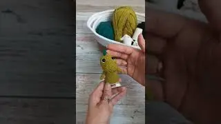 как вам такое? 