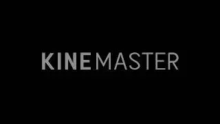 kinemasterModApk