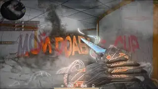 ЭТОТ ТРЕК ВЗОРВАЛ ТИКТОК🔥❤️