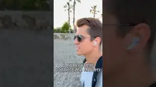 #новостинабегу