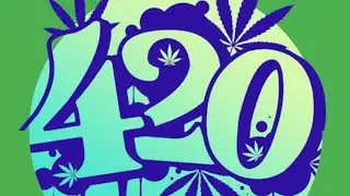 M.J. A 4:20 Story