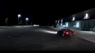 LEXUS SC400 DRIFT StReEt  StYlE
