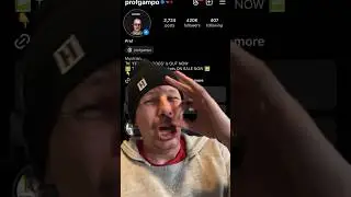 Bro look! A NUMBER! WHAT DOES THIS MEAN?! 🌲 🎄