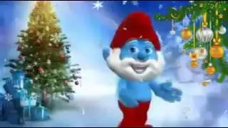 video 0 02 05 96e1a79584446ca4590af728c4d305c02b8a9a1daac1acf046a50d3608f99668 V