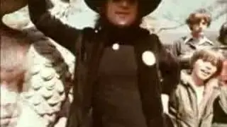 Mind Games - John Lennon