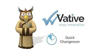 What is Quick Change Over QCO or Single Minute Exchange of Die SMED & how to implement introduction