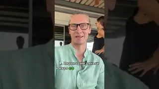 Как купить жилье на Кипре из России? 
