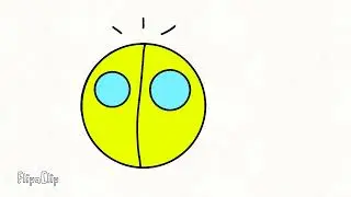 air detected
