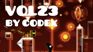 Geometry Dash 