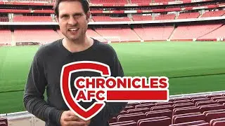 Adrian Clarke On The Arsenal, Mikel Arteta And More | 