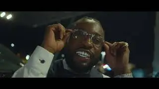 Gustavo Guaapo & Shiesty Beatz-  Section (Official Video)