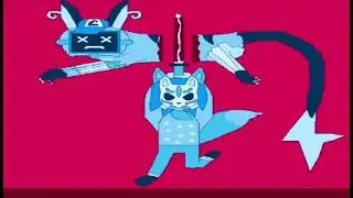Paranoid Android MAP Part 28 For Shardo