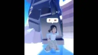 ☻♥︎Free roblox clips ♥︎☻ ◡̈