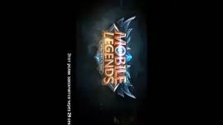 Играю в тап тап даш играйте тоже