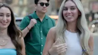 Cierra's Story - AviClear