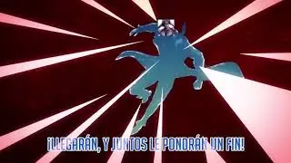 Las Bizarras Aventuras De El Staff En SnKA.